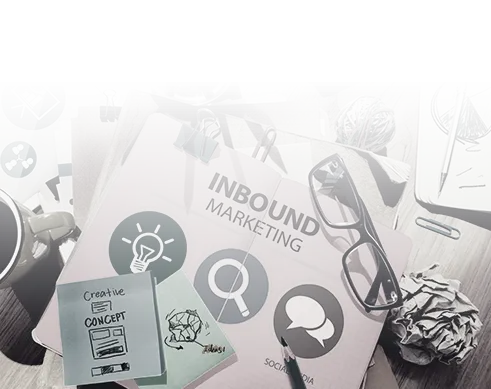 Le recours à l'inbound Marketing